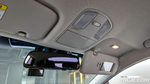 Hyundai The New Ionic Hybrid 1.6 HEV (10.2019)