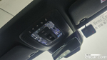 Mercedes-Benz CLA-Class C118 AMG CLA 45 S 4MATIC+ (05.2023)