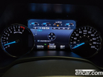 Ford Expedition Platinum 4WD (04.2021)