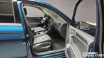 Volkswagen Tiguan 2 Generation 2.0 TDI Prestige (03.2023)