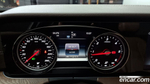 Mercedes-Benz E-Class W213 E220d Exclusive (10.2019)