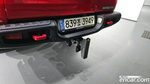 Jeep Gladiator (JT) 3.6 Rubicon (12.2022)