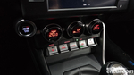 Toyota GR86 2.4 Standard (03.2024)