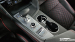 Genesis The New G70 Бензин 3.3T 2WD (04.2022)