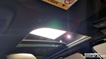 Peugeot 5008 2 Generation 1.5 BlueHDi GT (12.2021)