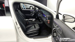 Mercedes-Benz A-Class W177 A220 Sedan (01.2023)