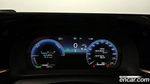 Toyota Crown Crossover 2.5 4WD Hybrid (08.2023)
