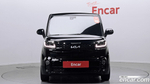 Kia The New Ray Best Selection (07.2022)