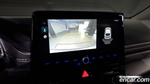 Hyundai The New Ionic Hybrid 1.6 HEV (04.2020)