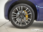 Maserati Grecale 2.0 AWD GT 타입 P (12.2022)