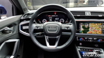 Audi Q3 (F3) 35 TDI Premium (06.2020)