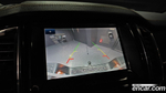Ford Ranger 3 Generation 2.0 (04.2021)