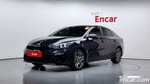 Kia All New K3 Luxury (03.2020)