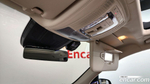 Mercedes-Benz GLS-Class X167 Maybach GLS600 4MATIC (05.2021)