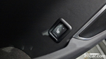 Maserati Levante 3.0 AWD GranLusso (11.2020)