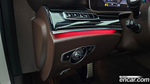 Mercedes-Benz CLS-Class C257 CLS450 4MATIC AMG Line (12.2019)