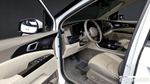 Kia Carnival (Sedona) 4 Generation 9-и местный High Limousine (09.2022)