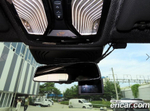 BMW X3 (G01) xDrive 30i (12.2020)
