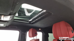 Mercedes-Benz G-Class W463b AMG G63 Editions (12.2021)