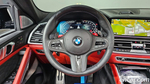 BMW X6M (G06) 4.4 Competition (06.2023)
