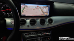 Mercedes-Benz E-Class W213 E250 Avangarde (11.2019)