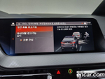 BMW 2 Series Gran Coupe (F44) 220i M Sports (04.2023)