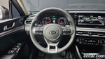 Kia K5 (Optima) 3 Generation 1.6 Turbo (05.2020)