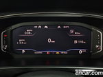 Volkswagen Tiguan Allspace 2.0 TDI Prestige (12.2020)
