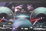 Mercedes-Benz CLS-Class C257 CLS300d 4MATIC (05.2022)