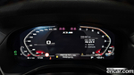 BMW X3M (G01) 3.0 Competition (02.2024)