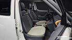 Hyundai Casper Turbo Modern (01.2023)