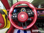 Porsche 911 (992) Carrera 4S Cabriolet (07.2021)