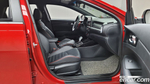 Kia The New K3 2 Generation 1.6 Turbo GT 5 даерей (06.2021)