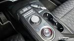 Genesis GV70 3.5T Бензин AWD (12.2022)