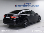 Toyota Camry (XV70) 2.5 XLE Hybrid (08.2023)