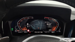 BMW 3 Series (G20) 320d M Sports (11.2019)