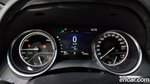 Toyota Camry (XV70) 2.5 LE Hybrid (05.2021)