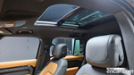 Land Rover Defender (L663) 130 D300 X-Dynamic HSE (08.2023)