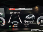 Audi A7 (4K) 55 TFSI Quattro Premium (06.2020)