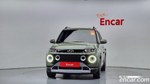 Hyundai Casper Turbo Inspiration (03.2022)