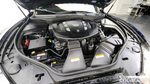 Maserati Levante 3.0 Дизель AWD GrandSport (05.2020)