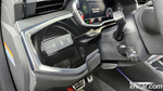 Audi Q3 (F3) 35 TDI Premium Sportback (07.2020)