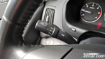 Hyundai The New Grand Starex Van 3-х местный (09.2020)
