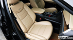 Cadillac XT5 3.6 Sports AWD (11.2022)