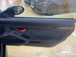 Porsche 718 Cayman 4.0 GT4 (12.2020)