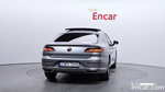 Volkswagen Arteon 2.0 TDI Prestige (11.2020)