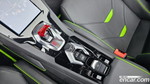Lamborghini Huracan LP610-2 에보 Spider (11.2022)