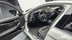 BMW 5 Series (G30) 520i Luxury (12.2022)