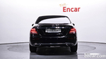 Mercedes-Benz E-Class W213 E220d 4MATIC Exclusive (06.2020)