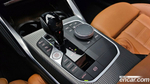 BMW 4 Series (G22) 420i M Sports Coupe (04.2021)